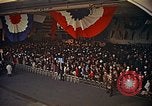 Image of United States Ship America Portsmouth Virginia USA, 1965, second 7 stock footage video 65675036974