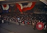 Image of United States Ship America Portsmouth Virginia USA, 1965, second 9 stock footage video 65675036974