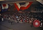 Image of United States Ship America Portsmouth Virginia USA, 1965, second 11 stock footage video 65675036974