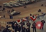 Image of United States Ship America Portsmouth Virginia USA, 1965, second 35 stock footage video 65675036974