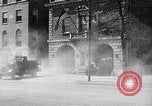 Image of 1930s automobiles and roadways in America United States USA, 1932, second 31 stock footage video 65675036975