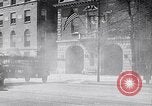 Image of 1930s automobiles and roadways in America United States USA, 1932, second 35 stock footage video 65675036975