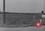 Image of Farmer in 1929 Ford Model A Tudor United States USA, 1930, second 10 stock footage video 65675036976