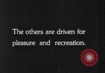 Image of Farmer in 1929 Ford Model A Tudor United States USA, 1930, second 57 stock footage video 65675036976
