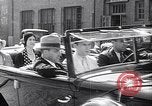 Image of horse racing in America United States USA, 1932, second 3 stock footage video 65675036977