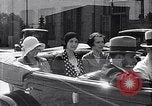 Image of horse racing in America United States USA, 1932, second 4 stock footage video 65675036977