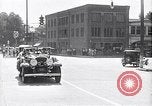 Image of horse racing in America United States USA, 1932, second 5 stock footage video 65675036977