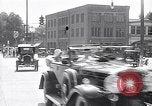 Image of horse racing in America United States USA, 1932, second 6 stock footage video 65675036977
