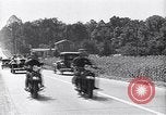 Image of horse racing in America United States USA, 1932, second 7 stock footage video 65675036977