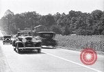 Image of horse racing in America United States USA, 1932, second 8 stock footage video 65675036977
