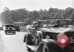 Image of horse racing in America United States USA, 1932, second 9 stock footage video 65675036977