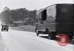 Image of horse racing in America United States USA, 1932, second 11 stock footage video 65675036977