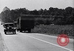 Image of horse racing in America United States USA, 1932, second 12 stock footage video 65675036977