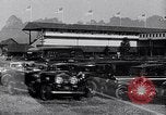 Image of horse racing in America United States USA, 1932, second 13 stock footage video 65675036977