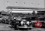 Image of horse racing in America United States USA, 1932, second 14 stock footage video 65675036977