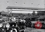 Image of horse racing in America United States USA, 1932, second 15 stock footage video 65675036977
