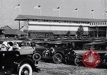 Image of horse racing in America United States USA, 1932, second 16 stock footage video 65675036977