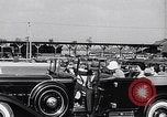 Image of horse racing in America United States USA, 1932, second 17 stock footage video 65675036977