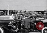 Image of horse racing in America United States USA, 1932, second 19 stock footage video 65675036977