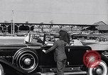 Image of horse racing in America United States USA, 1932, second 20 stock footage video 65675036977