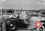 Image of horse racing in America United States USA, 1932, second 22 stock footage video 65675036977