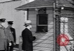 Image of horse racing in America United States USA, 1932, second 29 stock footage video 65675036977