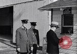 Image of horse racing in America United States USA, 1932, second 30 stock footage video 65675036977