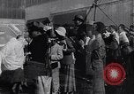 Image of horse racing in America United States USA, 1932, second 34 stock footage video 65675036977