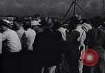 Image of horse racing in America United States USA, 1932, second 42 stock footage video 65675036977