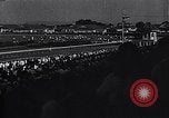 Image of horse racing in America United States USA, 1932, second 43 stock footage video 65675036977
