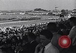 Image of horse racing in America United States USA, 1932, second 51 stock footage video 65675036977
