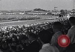 Image of horse racing in America United States USA, 1932, second 53 stock footage video 65675036977