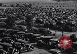 Image of horse racing in America United States USA, 1932, second 55 stock footage video 65675036977