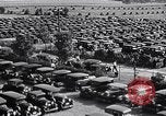 Image of horse racing in America United States USA, 1932, second 56 stock footage video 65675036977