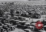 Image of horse racing in America United States USA, 1932, second 57 stock footage video 65675036977