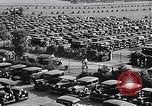 Image of horse racing in America United States USA, 1932, second 58 stock footage video 65675036977
