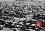 Image of horse racing in America United States USA, 1932, second 59 stock footage video 65675036977
