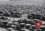 Image of horse racing in America United States USA, 1932, second 60 stock footage video 65675036977
