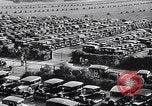 Image of horse racing in America United States USA, 1932, second 61 stock footage video 65675036977