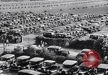Image of horse racing in America United States USA, 1932, second 62 stock footage video 65675036977