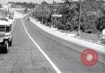 Image of Greyhound common carrier buses United States USA, 1932, second 13 stock footage video 65675036978