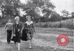 Image of Greyhound common carrier buses United States USA, 1932, second 32 stock footage video 65675036978