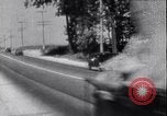 Image of motor trucks United States USA, 1932, second 17 stock footage video 65675036979