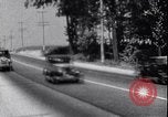 Image of motor trucks United States USA, 1932, second 18 stock footage video 65675036979