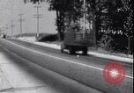 Image of motor trucks United States USA, 1932, second 24 stock footage video 65675036979