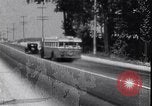 Image of motor trucks United States USA, 1932, second 27 stock footage video 65675036979