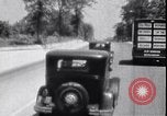 Image of motor trucks United States USA, 1932, second 45 stock footage video 65675036979
