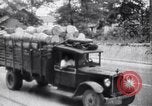 Image of motor trucks United States USA, 1932, second 48 stock footage video 65675036979