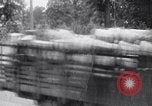 Image of motor trucks United States USA, 1932, second 50 stock footage video 65675036979