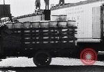 Image of 1930s produce deliveries to Washington DC United States USA, 1932, second 16 stock footage video 65675036980